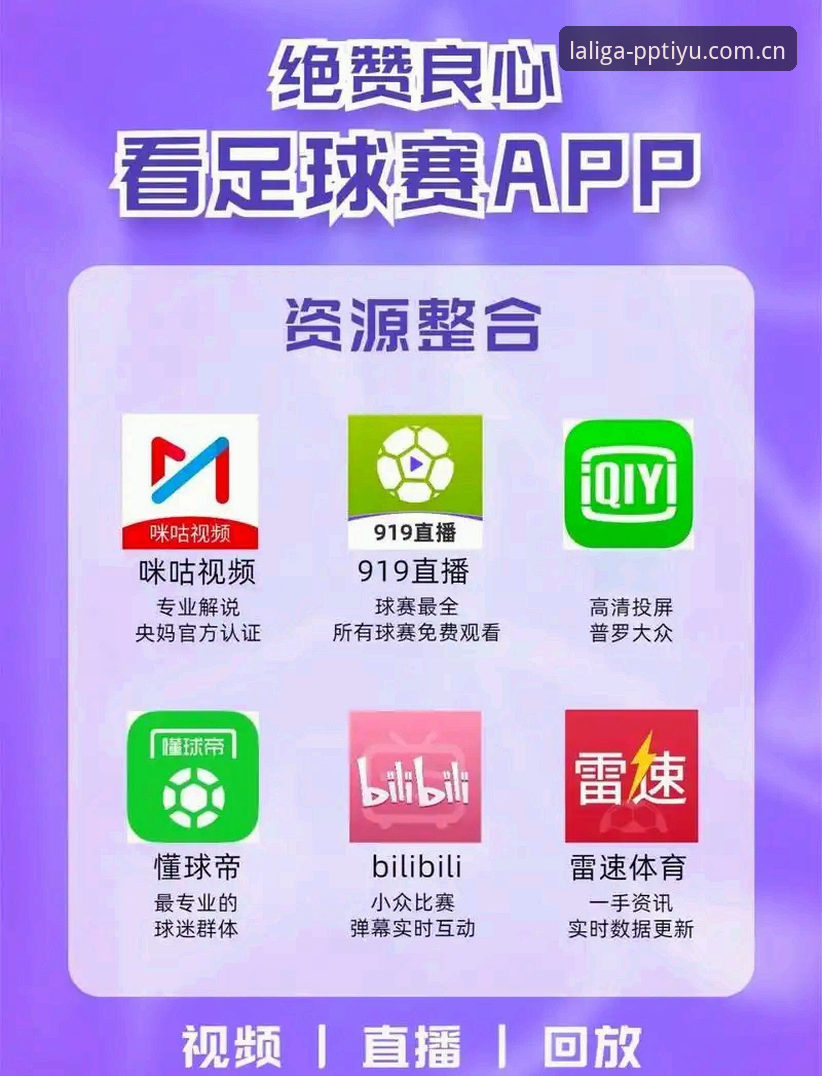 西甲安卓直播PP体育 PP体育西甲直播完整指南:安卓手机App下载与使用全攻略