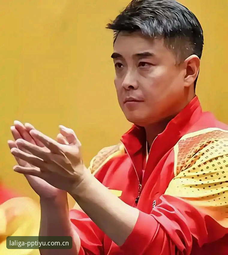 足协第三批禁足名单技术流复盘：17人终身禁赛背后的数据拆解与观赛体验