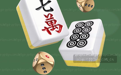 赛后复盘 精准分析 提升战力
