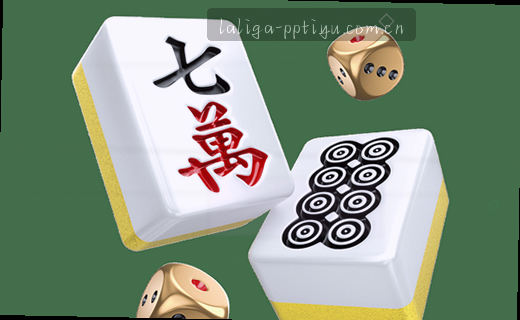 数据档案：数字记忆
